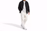 Order adidas Country II「雲白」運動鞋 IG4549