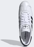 アディダス カントリー II 'クラウドホワイト' IG4549 Order アディダス カントリー II 'クラウドホワイト' IG4549