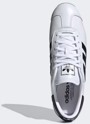 adidas Country II 'Cloud White' IG4549 Order adidas Country II 'Cloud White' IG4549