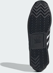 アディダス カントリー II 'クラウドホワイト' IG4549 Lookbook アディダス カントリー II 'クラウドホワイト' IG4549