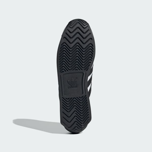 Shop adidas Country II「雲白」運動鞋 IG4549