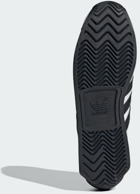 adidas Country II「雲白」運動鞋 IG4549 Shop adidas Country II「雲白」運動鞋 IG4549
