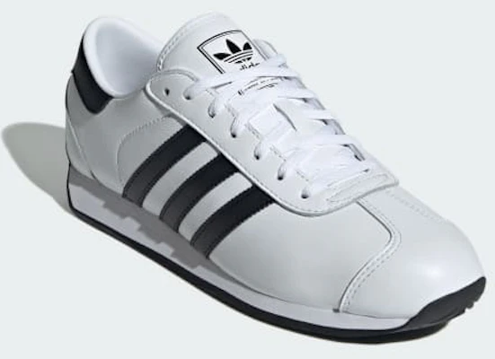 adidas Country II「雲白」運動鞋 IG4549 Purchase adidas Country II「雲白」運動鞋 IG4549