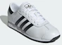 Purchase adidas Country II「雲白」運動鞋 IG4549