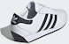 adidas Country II 'Putih Awan' IG4549