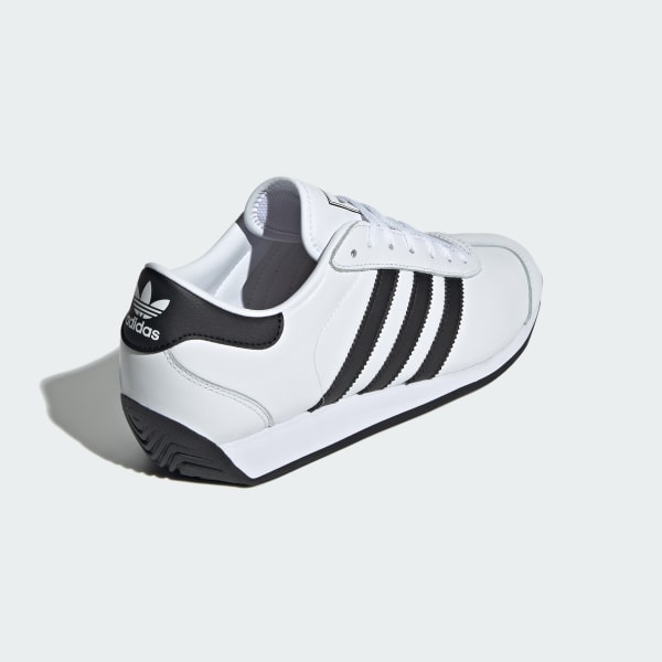 Details for adidas Country II「雲白」運動鞋 IG4549