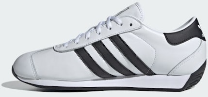 アディダス カントリー II 'クラウドホワイト' IG4549 Details for アディダス カントリー II 'クラウドホワイト' IG4549