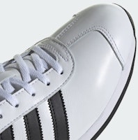 アディダス カントリー II 'クラウドホワイト' IG4549 Sizing アディダス カントリー II 'クラウドホワイト' IG4549