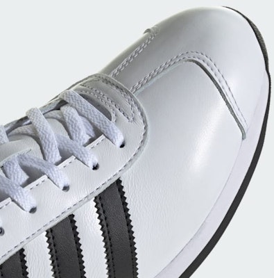 adidas Country II 'Cloud White' IG4549 Sizing adidas Country II 'Cloud White' IG4549