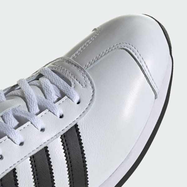 Cheap adidas Country II「雲白」運動鞋 IG4549