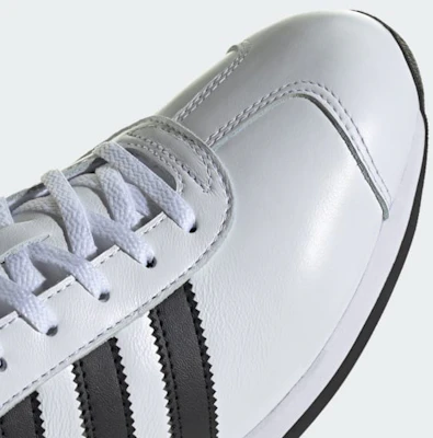 adidas Country II「雲白」運動鞋 IG4549 Cheap adidas Country II「雲白」運動鞋 IG4549