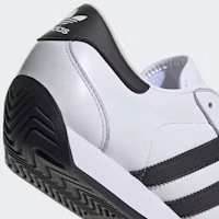 アディダス カントリー II 'クラウドホワイト' IG4549 Cheap アディダス カントリー II 'クラウドホワイト' IG4549