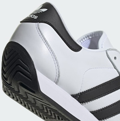 adidas Country II 'Cloud White' IG4549 Cheap adidas Country II 'Cloud White' IG4549