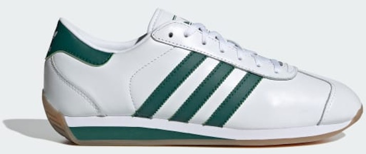 阿迪达斯 Country II '学院绿' IG4551 Buy 阿迪达斯 Country II '学院绿' IG4551