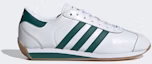Buy adidas Country II 'Hijau Kolej' IG4551