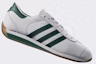 Order adidas Country II 'Hijau Kolej' IG4551