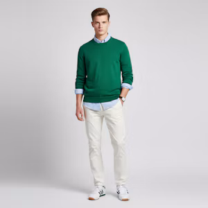 Lookbook adidas Country II ''Collegiate Green'' Scarpa Verde College IG4551