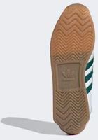 adidas Country II 'Verde Universitario' IG4551 Shop adidas Country II 'Verde Universitario' IG4551