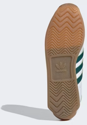adidas Country II 'Hijau Kolej' IG4551 Shop adidas Country II 'Hijau Kolej' IG4551