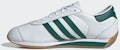adidas Country II 'Hijau Kolej' IG4551