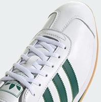 adidas Country II 'Verde Universitario' IG4551 Cheap adidas Country II 'Verde Universitario' IG4551