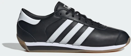 adidas-country-ii-core-black-id-6600