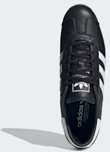 아디다스 컨트리 II '코어 블랙' ID6600 Order 아디다스 컨트리 II '코어 블랙' ID6600