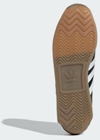 아디다스 컨트리 II '코어 블랙' ID6600 Lookbook 아디다스 컨트리 II '코어 블랙' ID6600