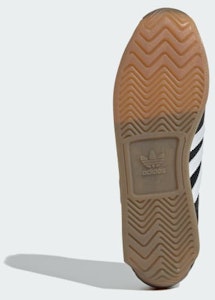 아디다스 컨트리 II '코어 블랙' ID6600 Lookbook 아디다스 컨트리 II '코어 블랙' ID6600