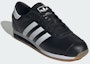 Shop adidas Country II 'Core Black' Hitam Teras ID6600