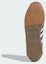 Shop 阿迪達斯 Country II「核心黑」 ID6600