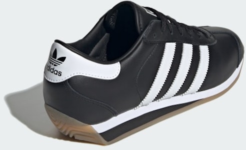 아디다스 컨트리 II '코어 블랙' ID6600 Purchase 아디다스 컨트리 II '코어 블랙' ID6600