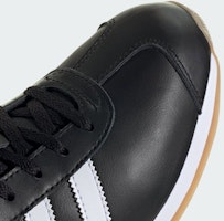 아디다스 컨트리 II '코어 블랙' ID6600 Sizing 아디다스 컨트리 II '코어 블랙' ID6600