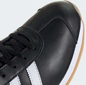 아디다스 컨트리 II '코어 블랙' ID6600 Sizing 아디다스 컨트리 II '코어 블랙' ID6600