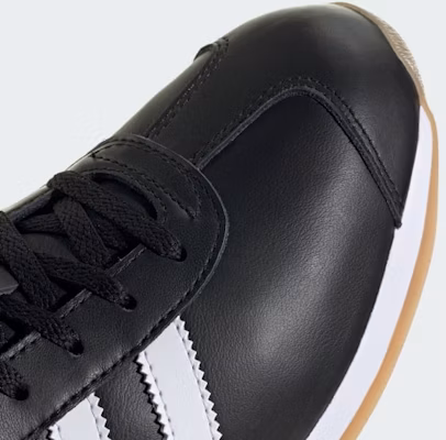 adidas Country II 'Core Black' ID6600 Sizing adidas Country II 'Core Black' ID6600
