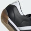 Cheap adidas Country II 'Core Black' Hitam Teras ID6600