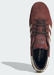 Adidas Country II Marrón Zorro/Blanco Crema/Marrón Oscuro JR8799 Order Adidas Country II Marrón Zorro/Blanco Crema/Marrón Oscuro JR8799