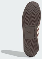 아디다스 컨트리 II 폭스 브라운/크림 화이트/다크 브라운 JR8799 Lookbook 아디다스 컨트리 II 폭스 브라운/크림 화이트/다크 브라운 JR8799