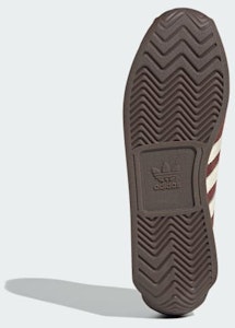 Adidas Country II Marrón Zorro/Blanco Crema/Marrón Oscuro JR8799 Lookbook Adidas Country II Marrón Zorro/Blanco Crema/Marrón Oscuro JR8799