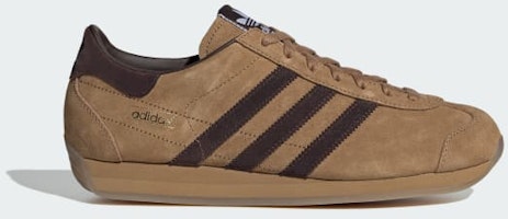 adidas Country Japan 'Brown Desert' ID9210 adidas Country Japan 'Brown Desert' ID9210