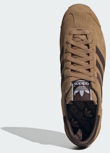 阿迪达斯日本国 "沙漠棕" ID9210 Order 阿迪达斯日本国 "沙漠棕" ID9210