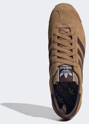 adidas Country Japan 'Brown Desert' ID9210 Order adidas Country Japan 'Brown Desert' ID9210