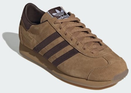 阿迪达斯日本国 "沙漠棕" ID9210 Shop 阿迪达斯日本国 "沙漠棕" ID9210