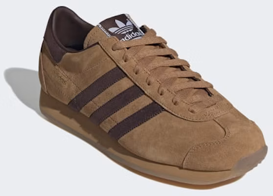 adidas Country Japan 'Brown Desert' ID9210 Shop adidas Country Japan 'Brown Desert' ID9210