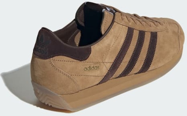adidas Country Japan 'Brown Desert' ID9210 Purchase adidas Country Japan 'Brown Desert' ID9210