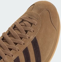 adidas Country Jepang 'Cokelat Gurun' ID9210 Sizing adidas Country Jepang 'Cokelat Gurun' ID9210