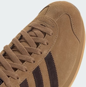 阿迪达斯日本国 "沙漠棕" ID9210 Sizing 阿迪达斯日本国 "沙漠棕" ID9210