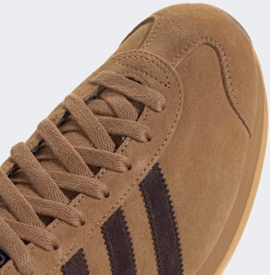 adidas Country Japan 'Brown Desert' ID9210 Sizing adidas Country Japan 'Brown Desert' ID9210