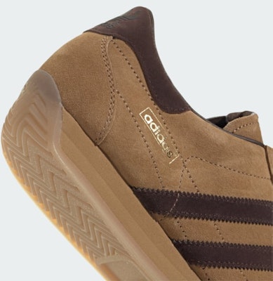 adidas Country Japan 'Brown Desert' ID9210 Cheap adidas Country Japan 'Brown Desert' ID9210