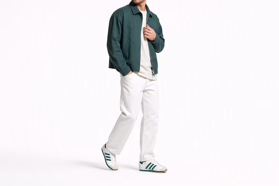 adidas Country Japan ''Collegiate Green'' Herrenschuhe IE4042 Order adidas Country Japan ''Collegiate Green'' Herrenschuhe IE4042